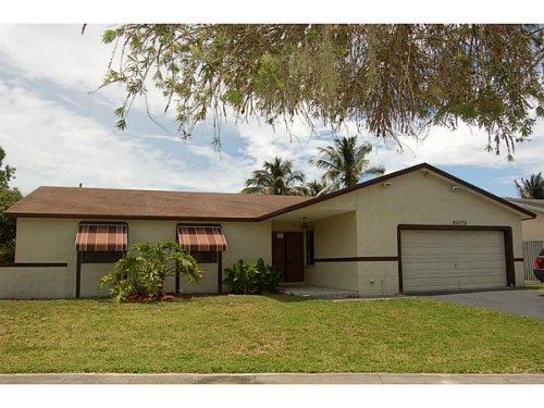 25775 SW 122 CT, Homestead, FL 33032