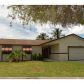 25775 SW 122 CT, Homestead, FL 33032 ID:8600405