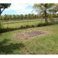 25775 SW 122 CT, Homestead, FL 33032 ID:8600406