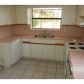 25775 SW 122 CT, Homestead, FL 33032 ID:8600410