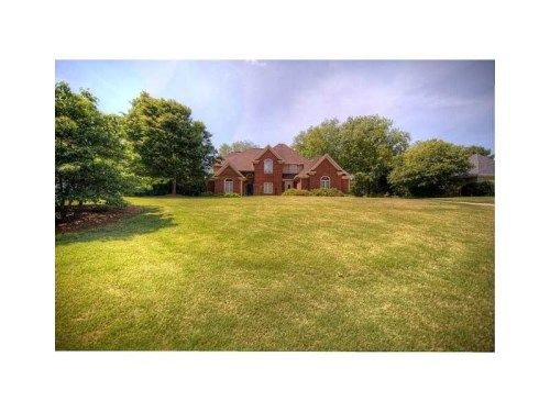 4622 Windsor, Flowery Branch, GA 30542