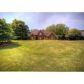 4622 Windsor, Flowery Branch, GA 30542 ID:8600747