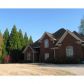 4622 Windsor, Flowery Branch, GA 30542 ID:8600748