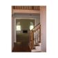 4622 Windsor, Flowery Branch, GA 30542 ID:8600750