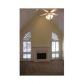 4622 Windsor, Flowery Branch, GA 30542 ID:8600751