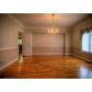 4622 Windsor, Flowery Branch, GA 30542 ID:8600752