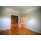 4622 Windsor, Flowery Branch, GA 30542 ID:8600753