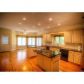 4622 Windsor, Flowery Branch, GA 30542 ID:8600754