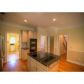 4622 Windsor, Flowery Branch, GA 30542 ID:8600756