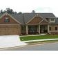 111 Buttonwood, Dallas, GA 30132 ID:8601433