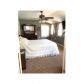 46 Euharlee Road, Cartersville, GA 30120 ID:8919917