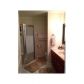 46 Euharlee Road, Cartersville, GA 30120 ID:8919918