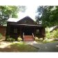 31 Hillcrest Drive, Winder, GA 30680 ID:9340790