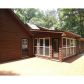 31 Hillcrest Drive, Winder, GA 30680 ID:9340791