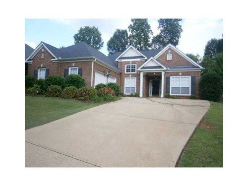 2625 Neighborhood Walk, Villa Rica, GA 30180