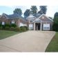 2625 Neighborhood Walk, Villa Rica, GA 30180 ID:8861907