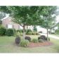 2625 Neighborhood Walk, Villa Rica, GA 30180 ID:8861908