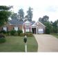 2625 Neighborhood Walk, Villa Rica, GA 30180 ID:8861909