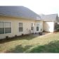 2625 Neighborhood Walk, Villa Rica, GA 30180 ID:8861910