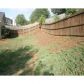 2625 Neighborhood Walk, Villa Rica, GA 30180 ID:8861911