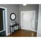 2625 Neighborhood Walk, Villa Rica, GA 30180 ID:8861912