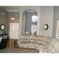 2625 Neighborhood Walk, Villa Rica, GA 30180 ID:8861916