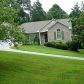 1321 Atlanta Highway, Rockmart, GA 30153 ID:9263567