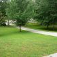 1321 Atlanta Highway, Rockmart, GA 30153 ID:9263568