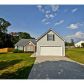 103 Skelton Circle, Bethlehem, GA 30620 ID:9326410