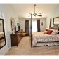 103 Skelton Circle, Bethlehem, GA 30620 ID:9326412