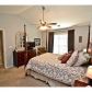 103 Skelton Circle, Bethlehem, GA 30620 ID:9326413