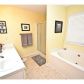 103 Skelton Circle, Bethlehem, GA 30620 ID:9326414