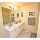 103 Skelton Circle, Bethlehem, GA 30620 ID:9326415