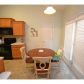 103 Skelton Circle, Bethlehem, GA 30620 ID:9326417