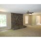 31 Hillcrest Drive, Winder, GA 30680 ID:9340793