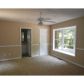 31 Hillcrest Drive, Winder, GA 30680 ID:9340795