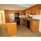 31 Hillcrest Drive, Winder, GA 30680 ID:9340797