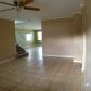 112 NE 31 AV, Homestead, FL 33033 ID:7851653