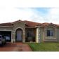 13075 SW 286 ST, Homestead, FL 33033 ID:7852041