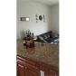 13075 SW 286 ST, Homestead, FL 33033 ID:7852043