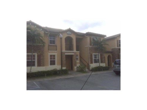 1595 NE 33 RD # 206-3, Homestead, FL 33033