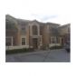 1595 NE 33 RD # 206-3, Homestead, FL 33033 ID:8599309