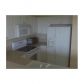 1595 NE 33 RD # 206-3, Homestead, FL 33033 ID:8599310