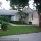 705 SE 27TH LN, Homestead, FL 33033 ID:8599416