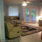 705 SE 27TH LN, Homestead, FL 33033 ID:8599417