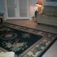 705 SE 27TH LN, Homestead, FL 33033 ID:8599418