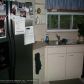 705 SE 27TH LN, Homestead, FL 33033 ID:8599419