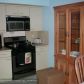 705 SE 27TH LN, Homestead, FL 33033 ID:8599420