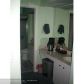 705 SE 27TH LN, Homestead, FL 33033 ID:8599421