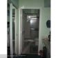 705 SE 27TH LN, Homestead, FL 33033 ID:8599422